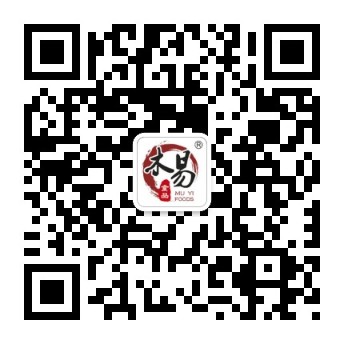 二维码