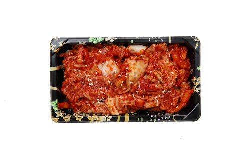 寿司加盟店地址