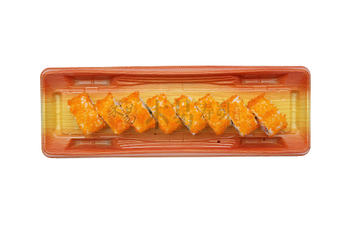 寿司店加盟多少钱