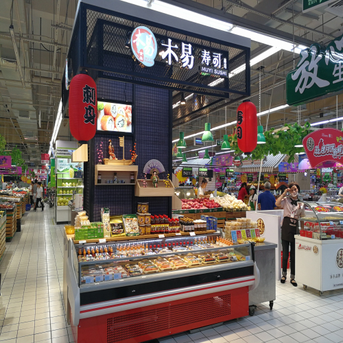 世纪联华杭州店1.jpg