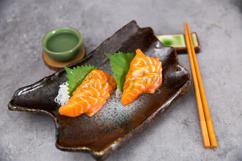 1553763746980295.jpg 刺身类-三文鱼1_副本.jpg