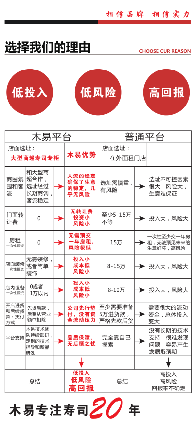 1560935717130533.png 88网站图片.png