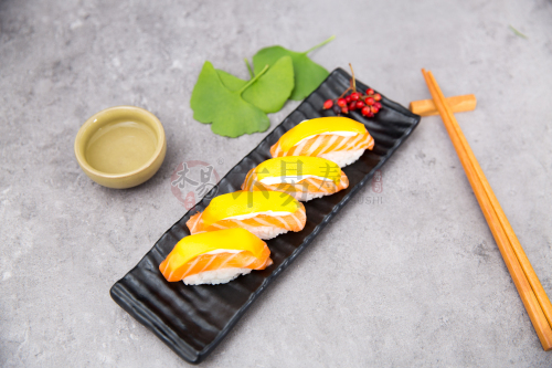 1614388244572401.jpg 555.jpg